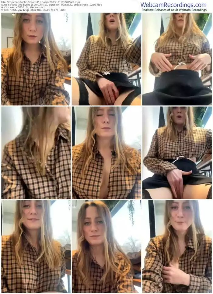 stripchat-puzdosia-12-17-2023-00-25-45