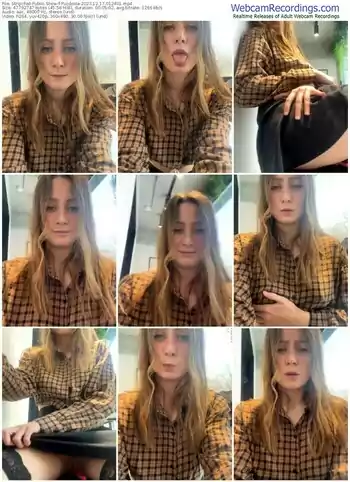 stripchat-puzdosia-12-17-2023-01-24-01