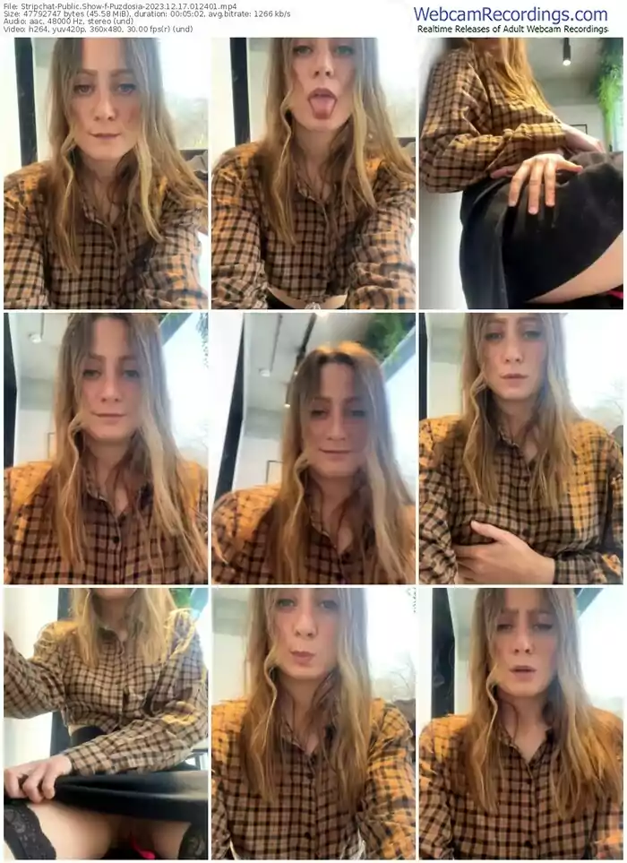 stripchat-puzdosia-12-17-2023-01-24-01