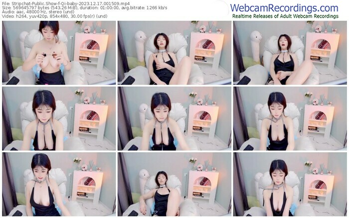 stripchat-qi-baby-12-17-2023-00-15-09