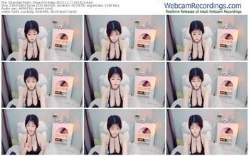 stripchat-qi-baby-12-17-2023-02-16-13