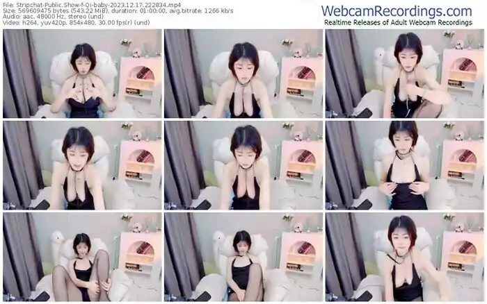 stripchat-qi-baby-12-17-2023-22-28-34