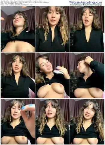 stripchat-quietnicole-12-17-2023-02-45-50