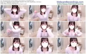 stripchat-rena_chan-12-17-2023-05-34-08