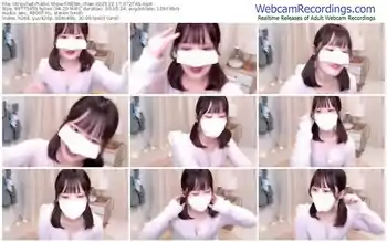 stripchat-rena_chan-12-17-2023-07-27-46