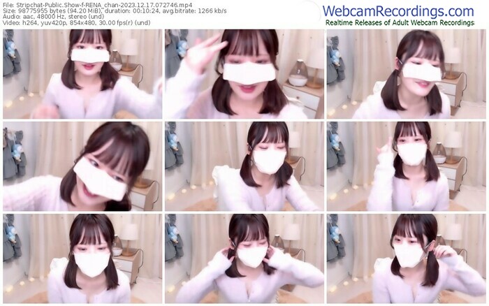 stripchat-rena_chan-12-17-2023-07-27-46