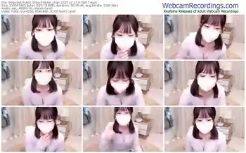 stripchat-rena_chan-12-17-2023-07-38-57