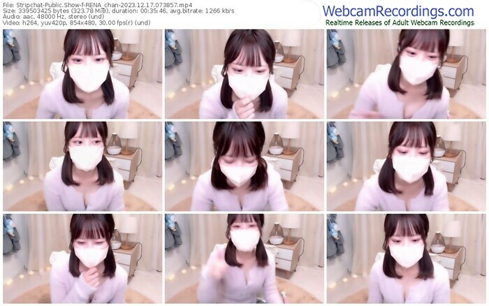 stripchat-rena_chan-12-17-2023-07-38-57
