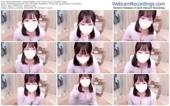 stripchat-rena_chan-12-17-2023-07-38-57