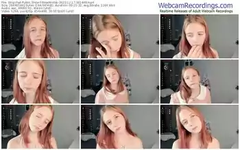 stripchat-rosewellsk-12-17-2023-00-14-48