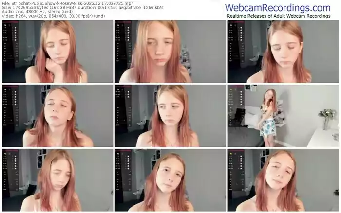 stripchat-rosewellsk-12-17-2023-03-37-25