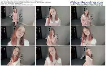 stripchat-rosewellsk-12-17-2023-19-53-38