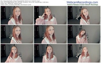 stripchat-rosewellsk-12-17-2023-20-21-21