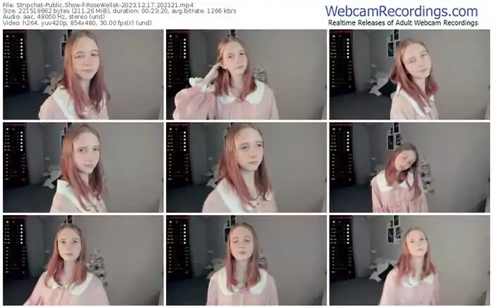 stripchat-rosewellsk-12-17-2023-20-21-21