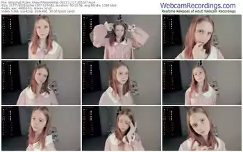 stripchat-rosewellsk-12-17-2023-20-52-47