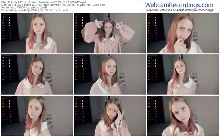 stripchat-rosewellsk-12-17-2023-20-52-47