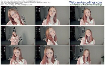 stripchat-rosewellsk-12-17-2023-22-42-39