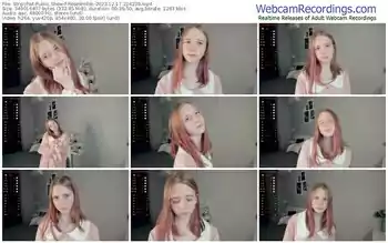 stripchat-rosewellsk-12-17-2023-22-42-39