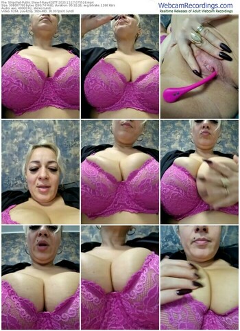 stripchat-ruxy42ett-12-17-2023-07-55-18
