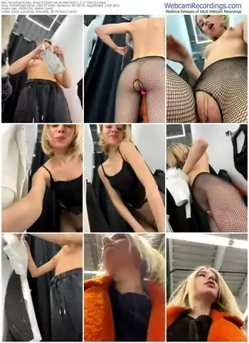 stripchat-sssativa_model-12-17-2023-06-20-13