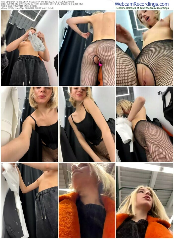 stripchat-sssativa_model-12-17-2023-06-20-13