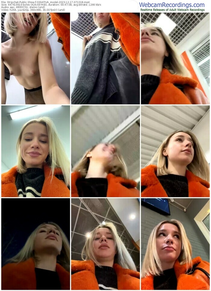 stripchat-sssativa_model-12-17-2023-07-10-18