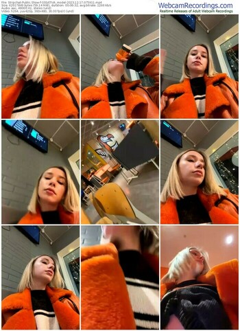 stripchat-sssativa_model-12-17-2023-07-59-11