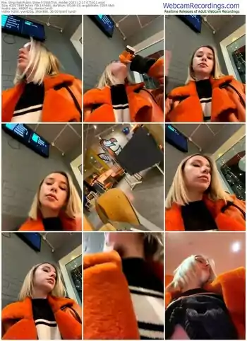 stripchat-sssativa_model-12-17-2023-07-59-11