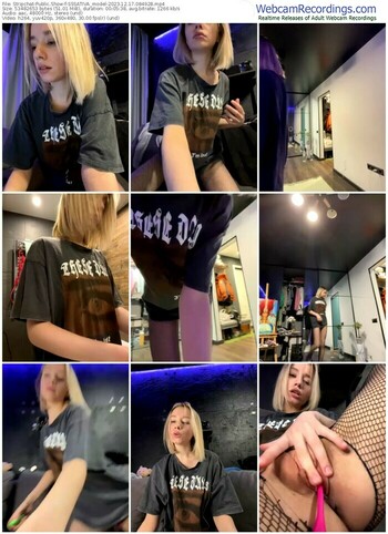 stripchat-sssativa_model-12-17-2023-08-49-28