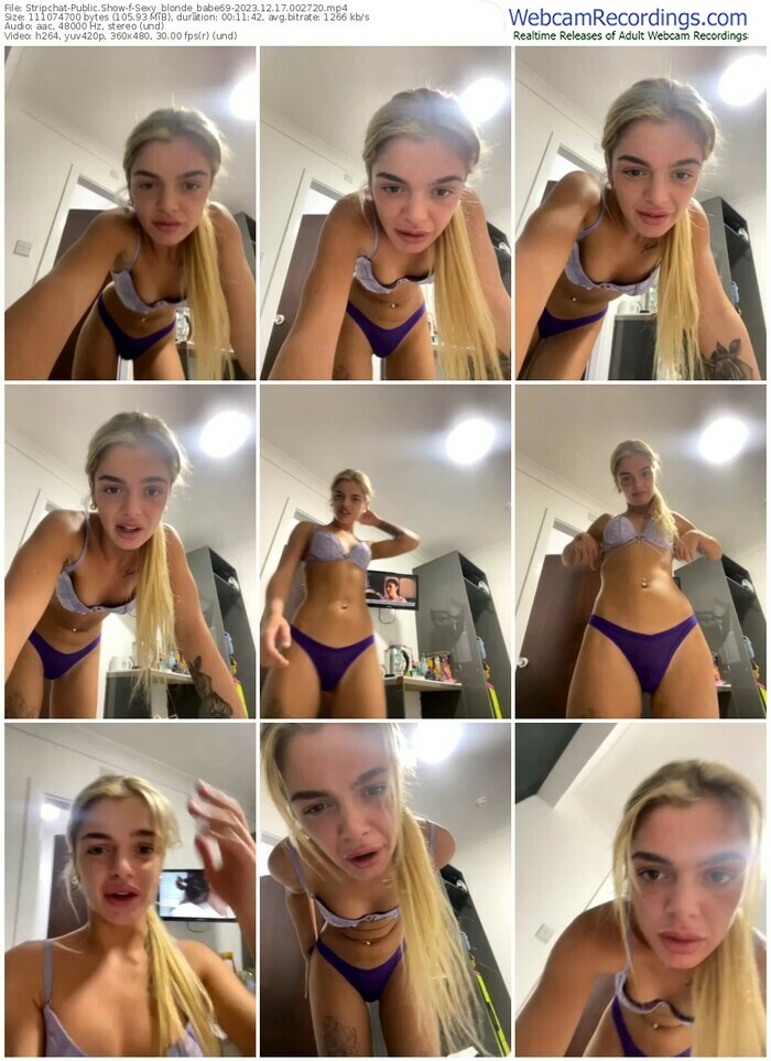 stripchat-sexy_blonde_babe69-12-17-2023-00-27-20
