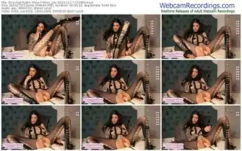 stripchat-shiny_lily-12-17-2023-10-28-56