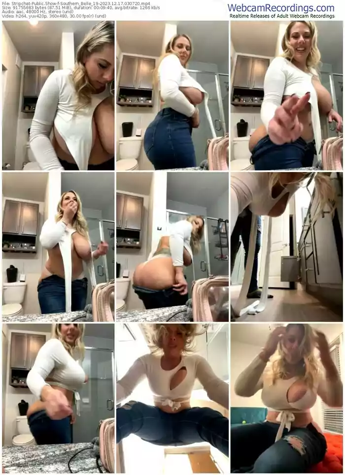 stripchat-southern_belle_19-12-17-2023-03-07-20