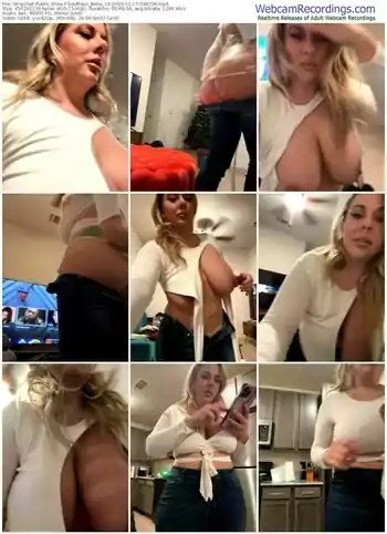 stripchat-southern_belle_19-12-17-2023-03-42-34