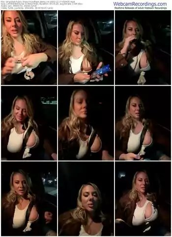 stripchat-southern_belle_19-12-17-2023-05-38-25