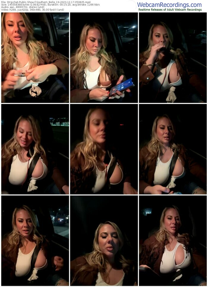 stripchat-southern_belle_19-12-17-2023-05-38-25