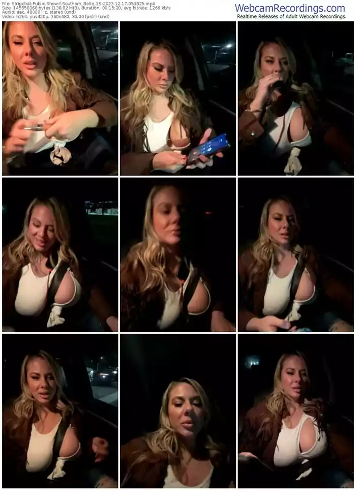 stripchat-southern_belle_19-12-17-2023-05-38-25