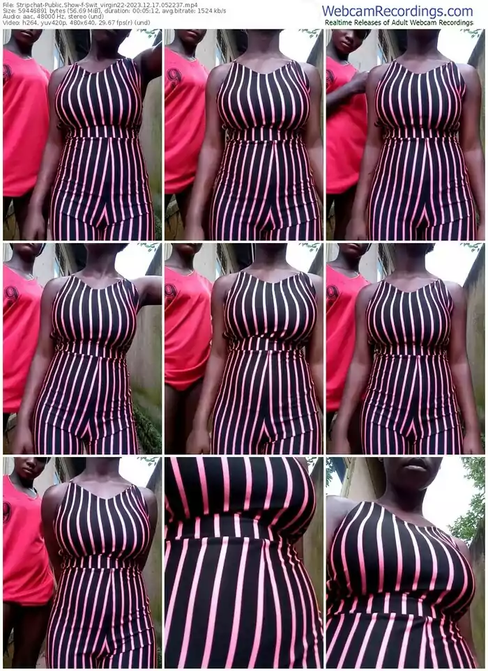 stripchat-swit_virgin22-12-17-2023-05-22-37