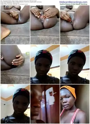 stripchat-swit_virgin22-12-17-2023-08-12-27