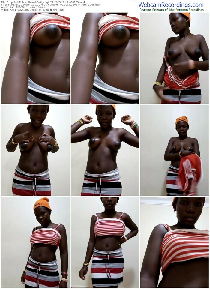 stripchat-swit_virgin22-12-17-2023-09-51-03