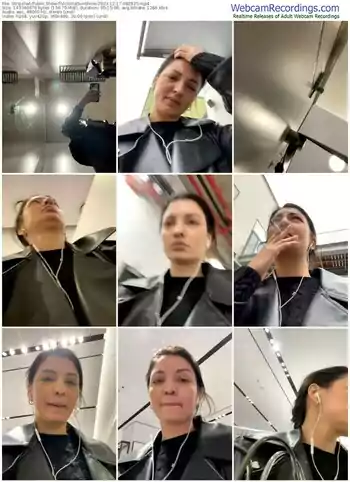 stripchat-victoriasunshine-12-17-2023-08-29-25