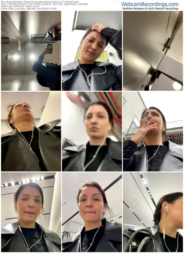 stripchat-victoriasunshine-12-17-2023-08-29-25