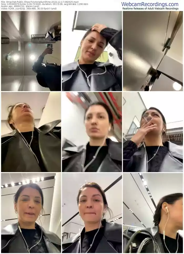 stripchat-victoriasunshine-12-17-2023-08-29-25