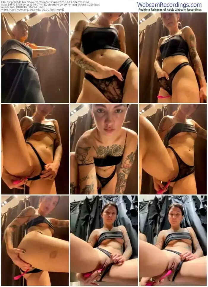 stripchat-victoriasunshine-12-17-2023-08-46-26