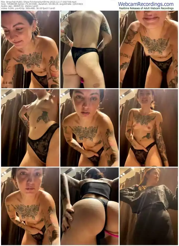 stripchat-victoriasunshine-12-17-2023-09-27-08