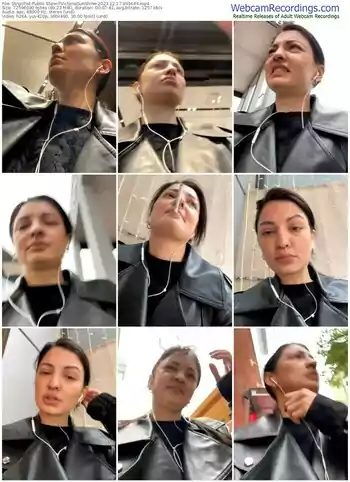 stripchat-victoriasunshine-12-17-2023-09-36-44