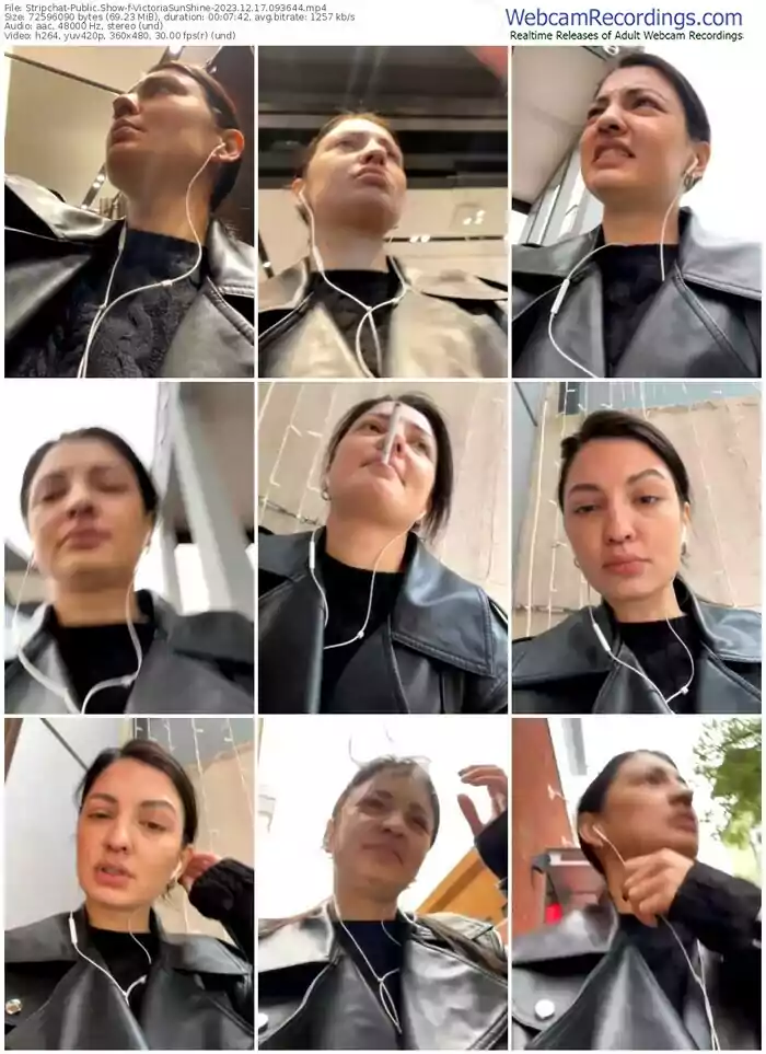 stripchat-victoriasunshine-12-17-2023-09-36-44