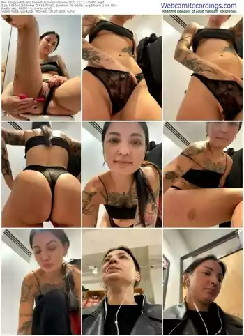 stripchat-victoriasunshine-12-17-2023-10-14-41