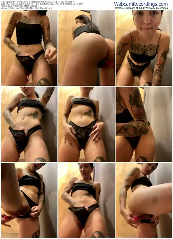 stripchat-victoriasunshine-12-17-2023-11-14-43