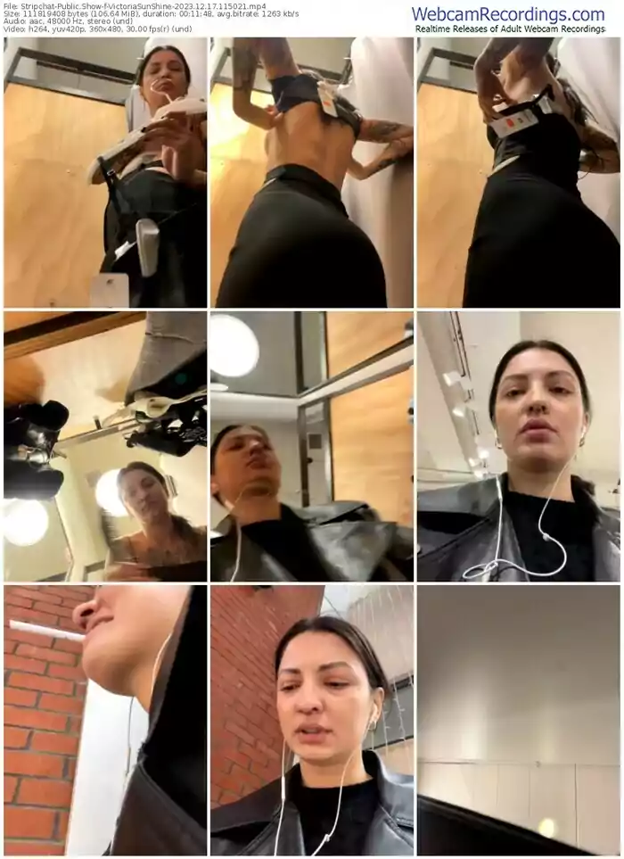 stripchat-victoriasunshine-12-17-2023-11-50-21