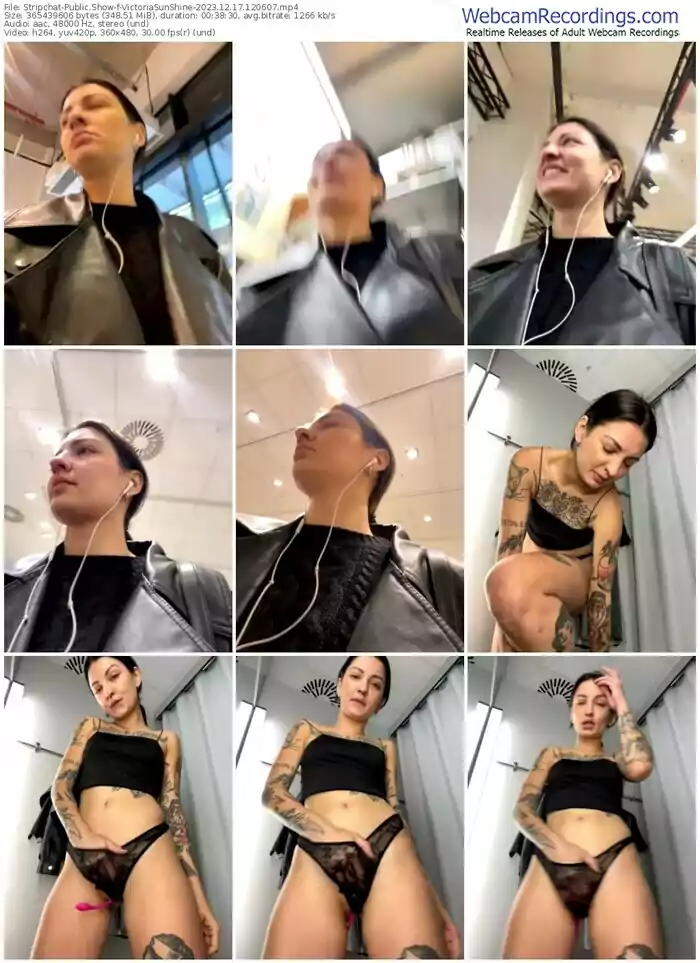 stripchat-victoriasunshine-12-17-2023-12-06-07